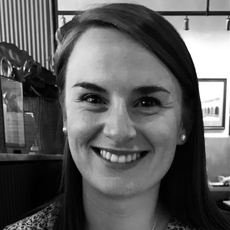 Kirsty McNeill